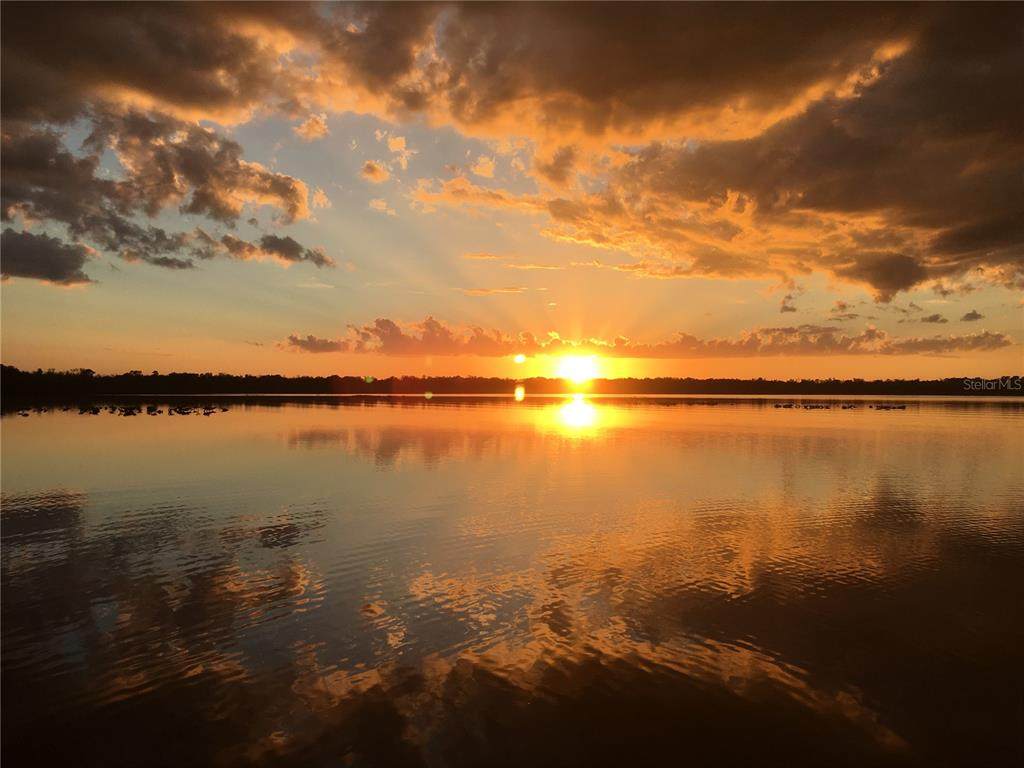 125 Ann Street - Photo 1