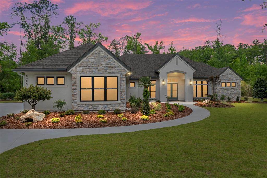 5990 88TH Way - Photo 1