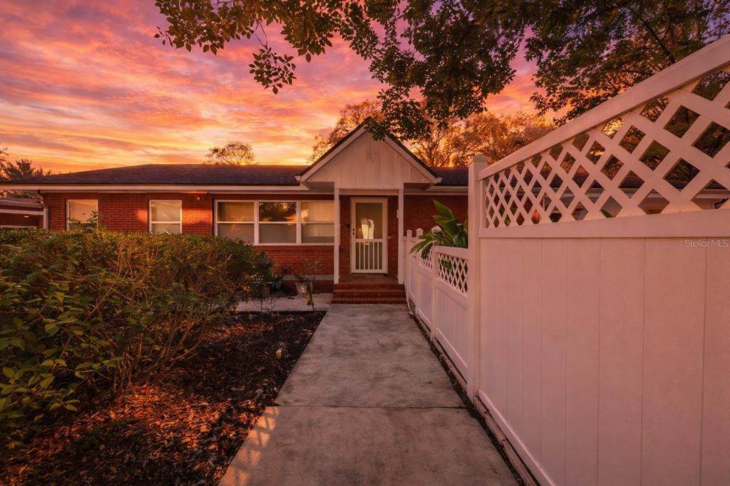 6306 Baker Road - Photo 1