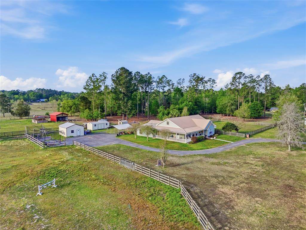 6864 County Road 229A - Photo 1