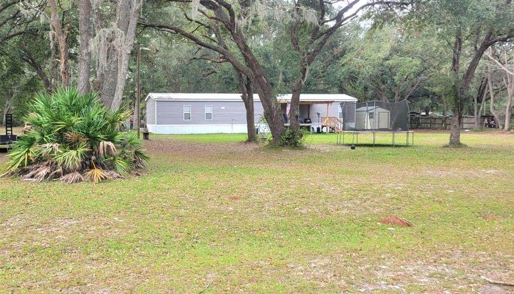 184 Spencer Court - Photo 1