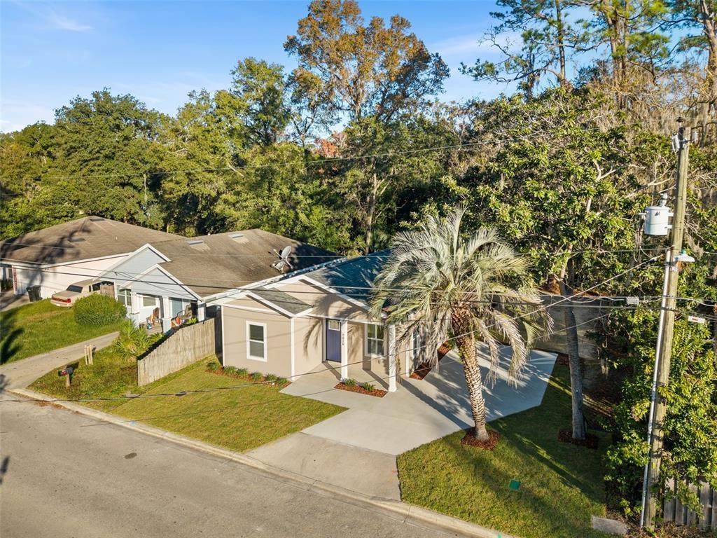 2016 3RD Avenue - Photo 1