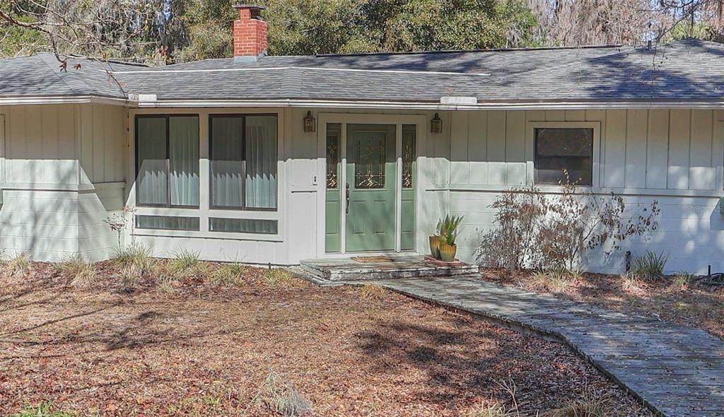 6116 Trout Street - Photo 1