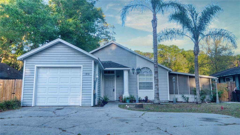 1931 73RD Street - Photo 1
