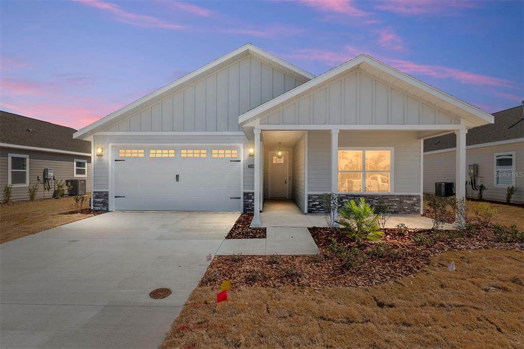 1035 67TH Way - Photo 1