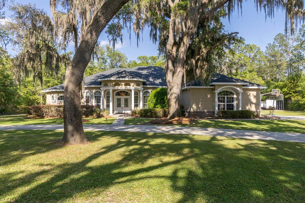 163 Amber Court - Photo 1