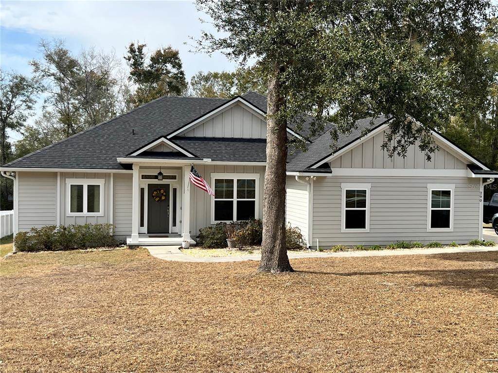 290 Fieldstone Court - Photo 1