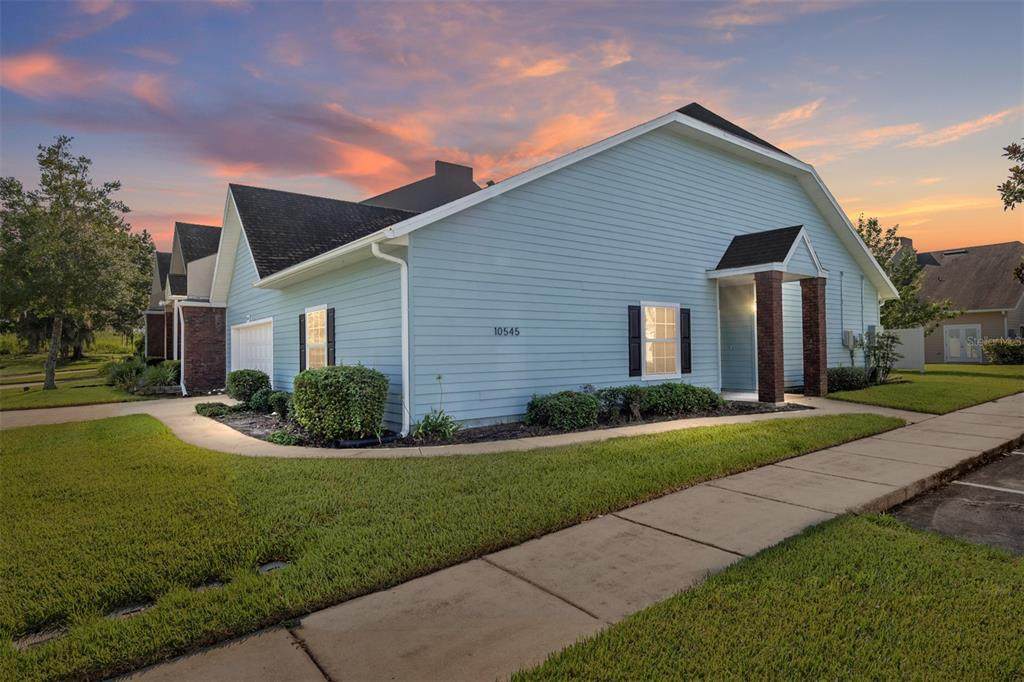 10545 30TH Lane - Photo 1