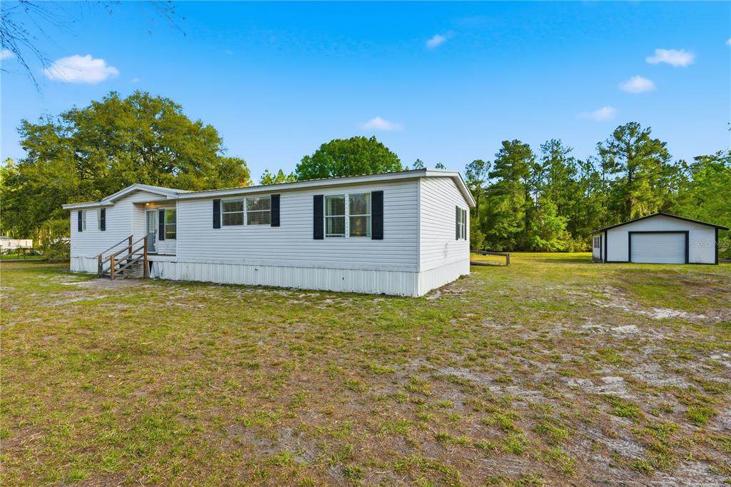 6903 County Road 225 - Photo 1