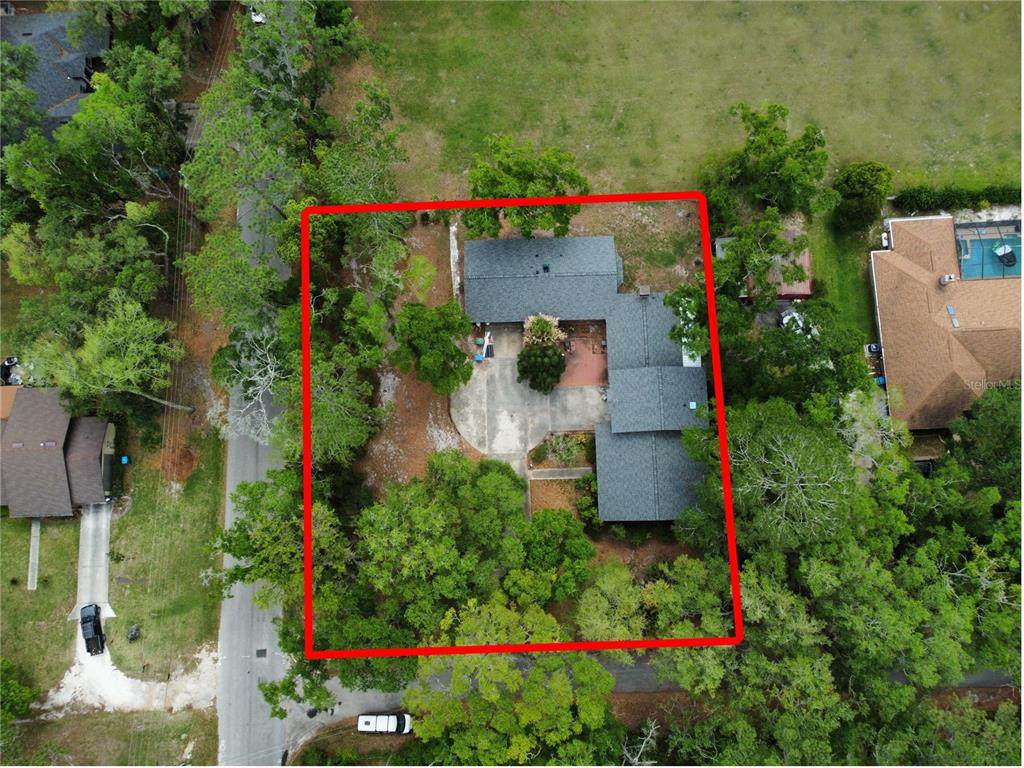 https://bt-photos.global.ssl.fastly.net/mfr/orig_boomver_3_GC537756-2.jpg