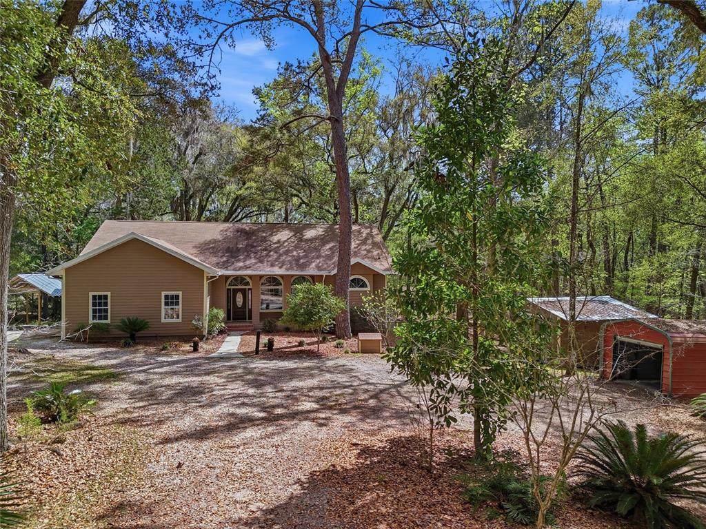 19513 240TH Lane - Photo 1