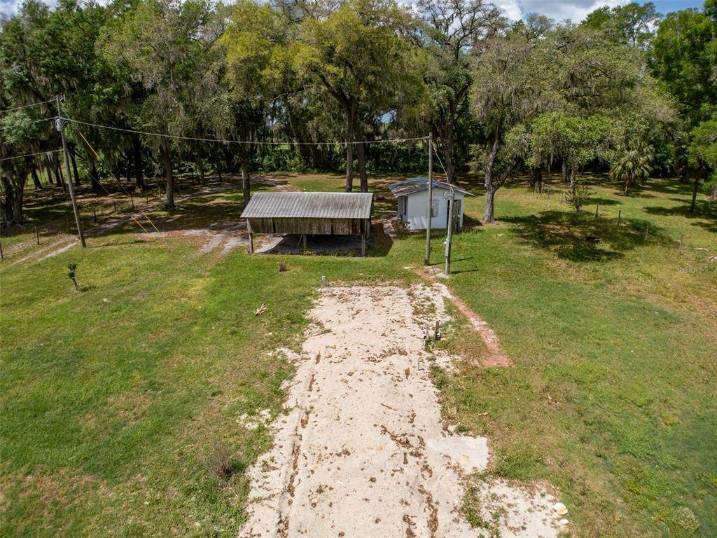 4351 76TH Court - Photo 1