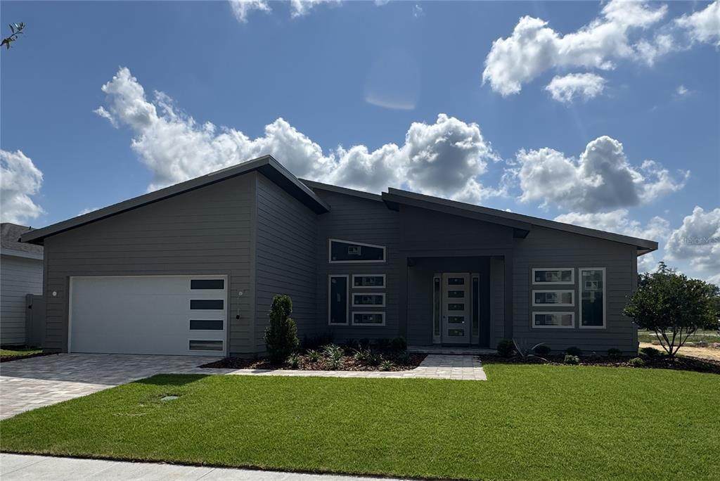 841 145TH Drive - Photo 1