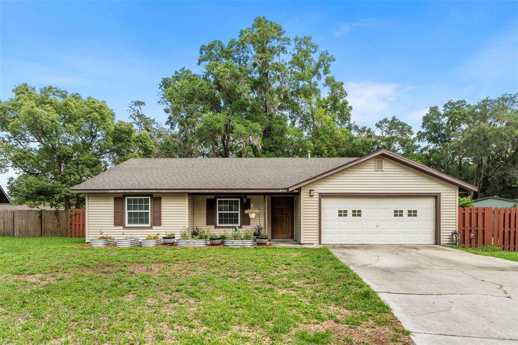 5101 29TH Lane - Photo 1