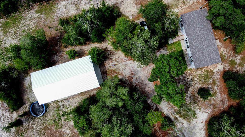 29578 63RD Avenue - Photo 1