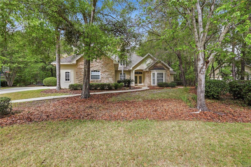 3680 86TH Street - Photo 1