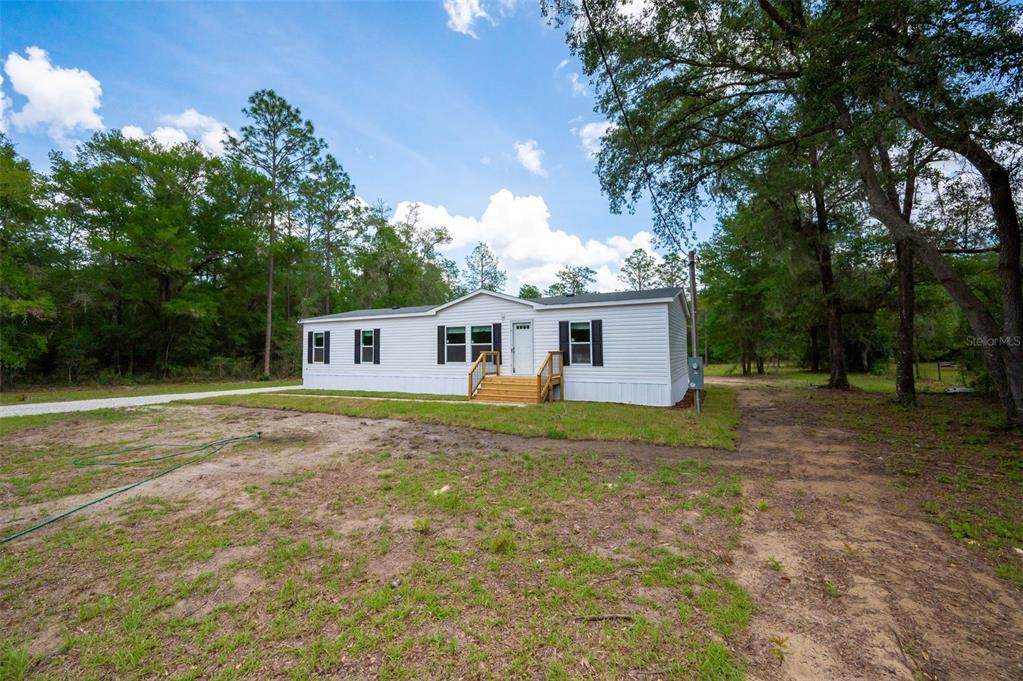 6951 104 Court - Photo 1
