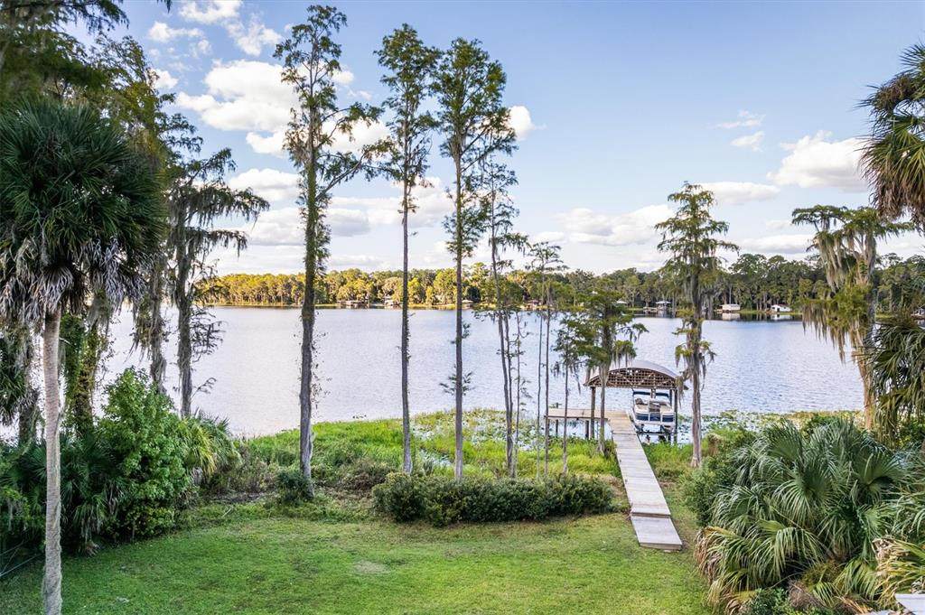 25608 Devonia Street - Photo 1