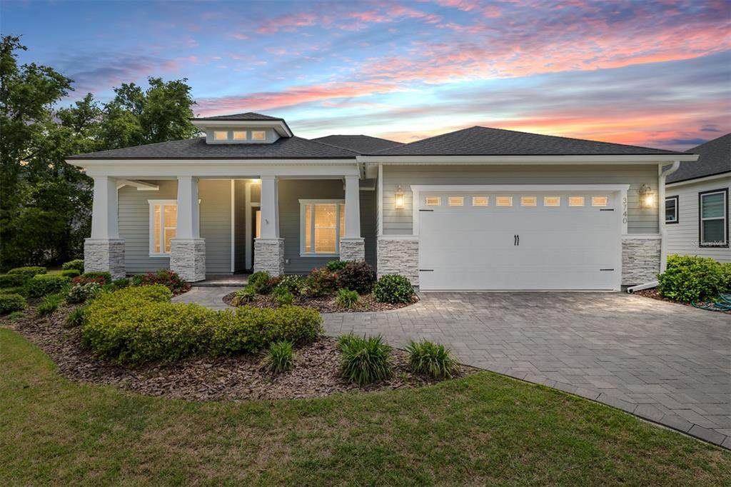 https://bt-photos.global.ssl.fastly.net/mfr/orig_boomver_3_GC539169-2.jpg
