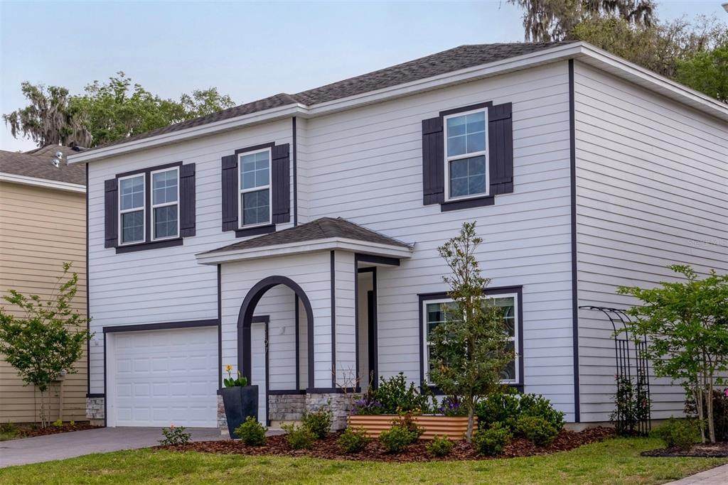 1197 133RD Way - Photo 1