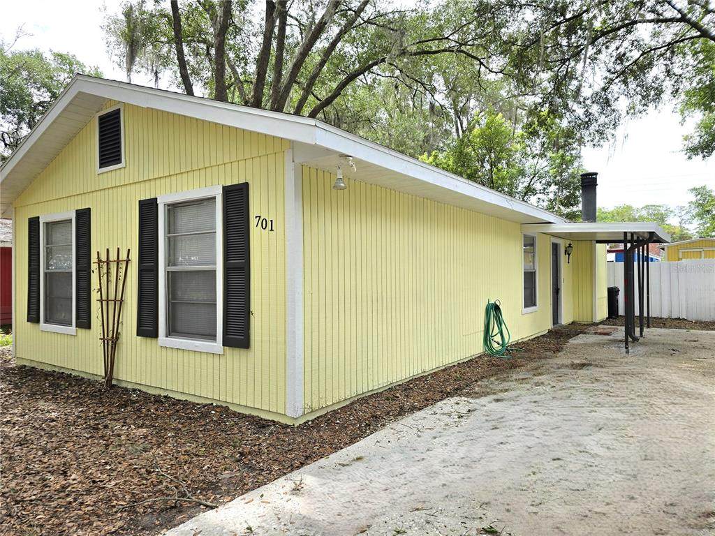 701 24TH Avenue - Photo 1