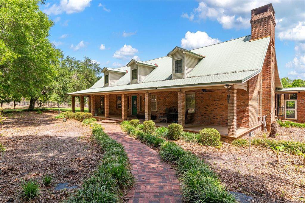 272 County Road 337 - Photo 1
