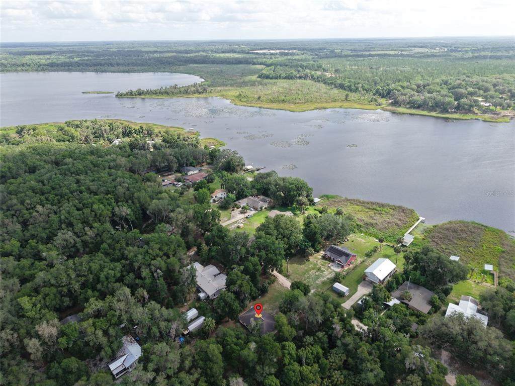 173 Little Orange Lake Drive - Photo 1