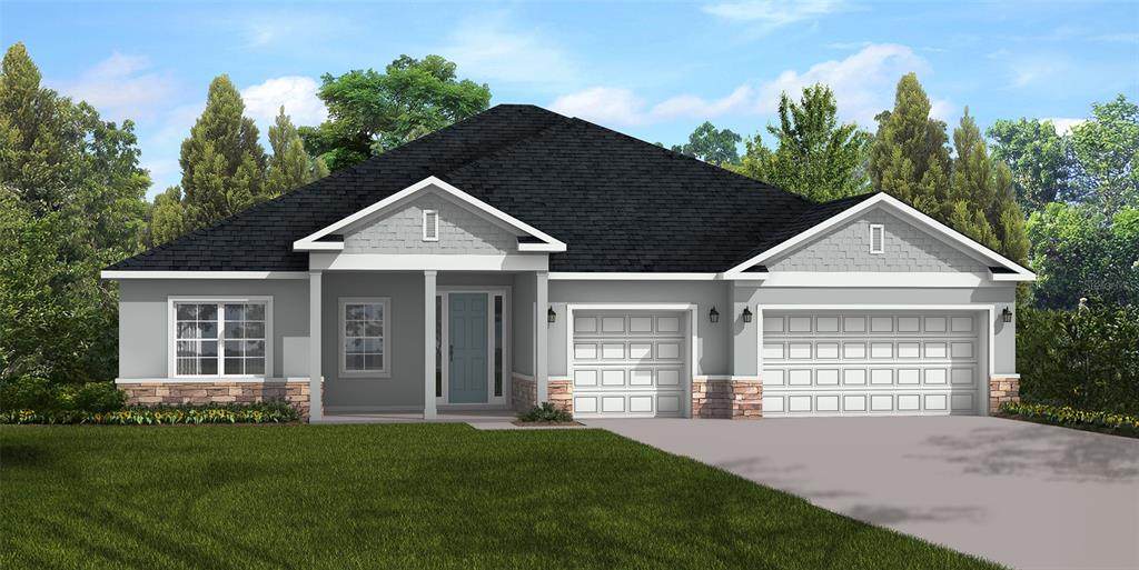 12 School Avenue - Photo 1