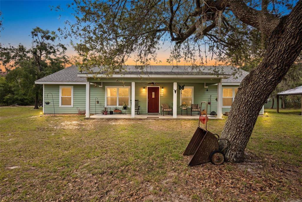 10250 5TH Avenue - Photo 1