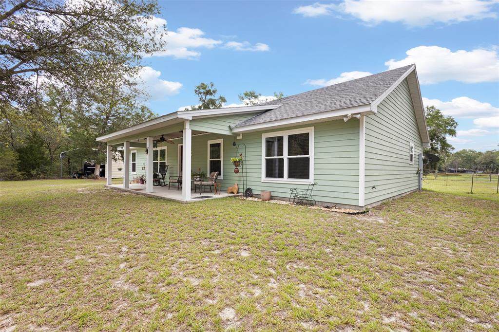 https://bt-photos.global.ssl.fastly.net/mfr/orig_boomver_3_GC541137-2.jpg