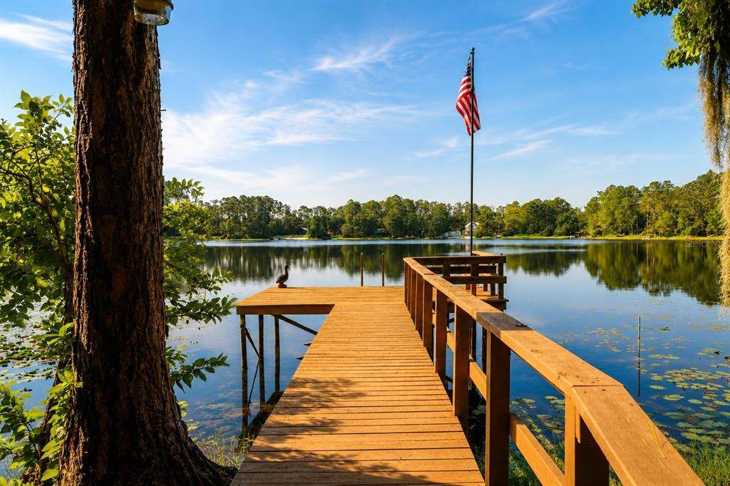 303 Riley Lake Drive - Photo 1