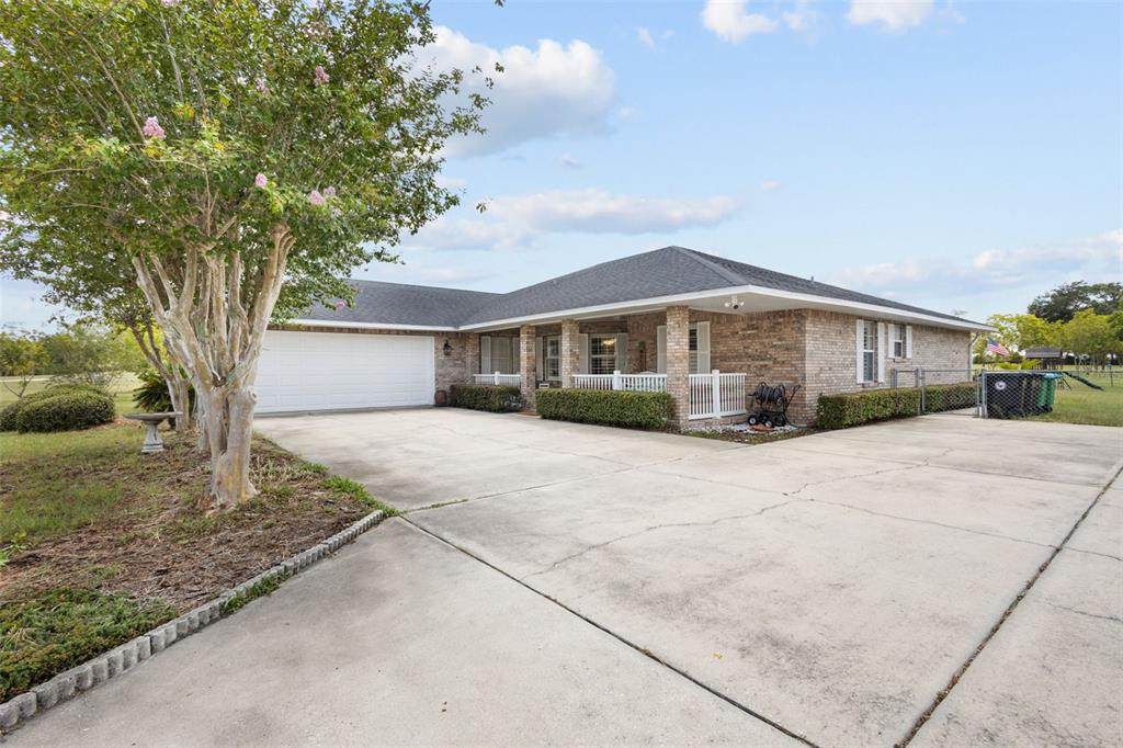 8140 Meadowlark Ct - Photo 1
