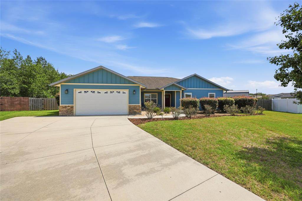 22971 6TH Lane - Photo 1