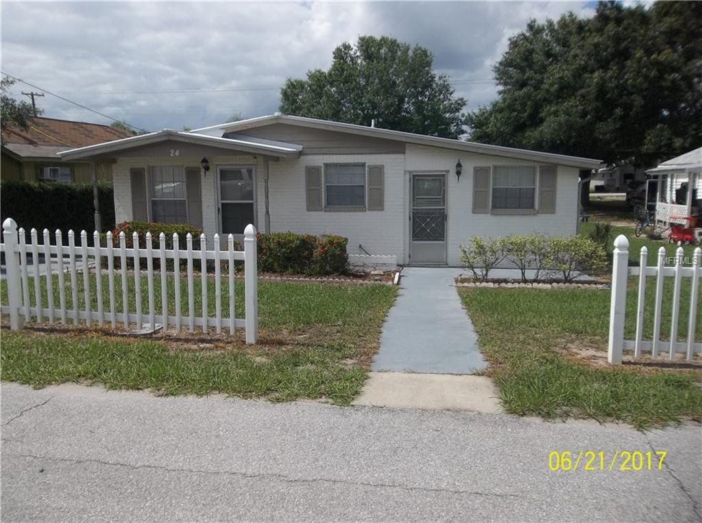 24 North Street - Photo 1