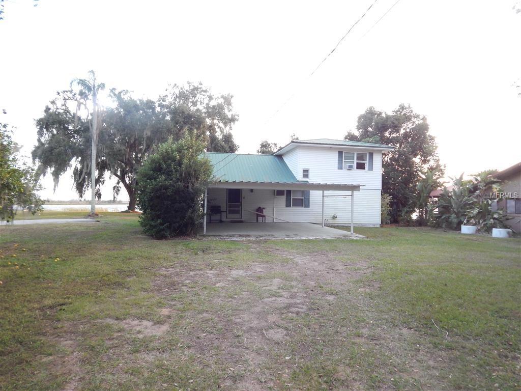 660 Bohde Road - Photo 1