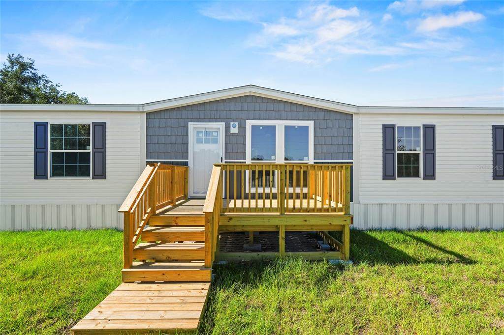 21712 274TH Street - Photo 1