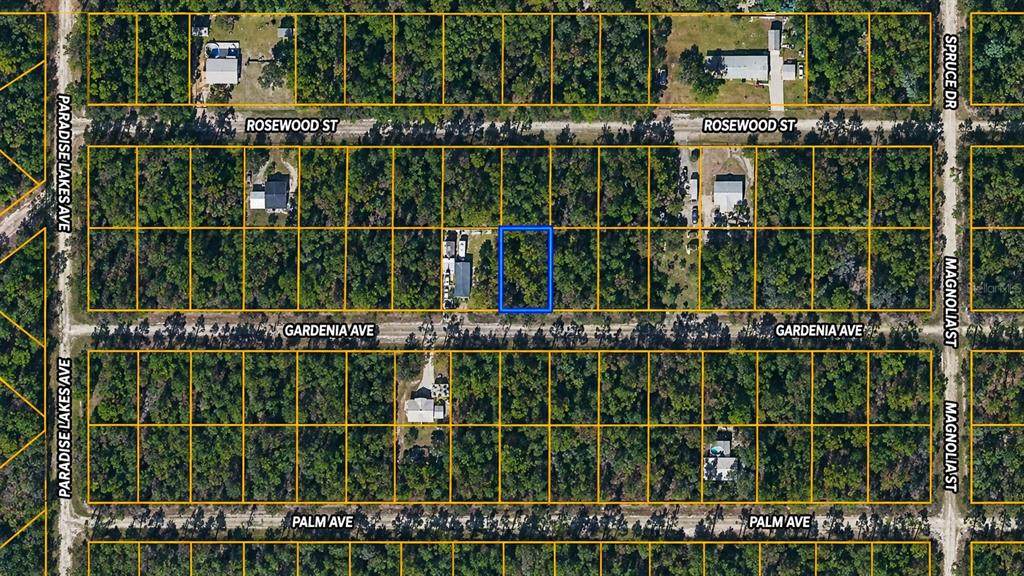 120 Gardenia Avenue - Photo 1