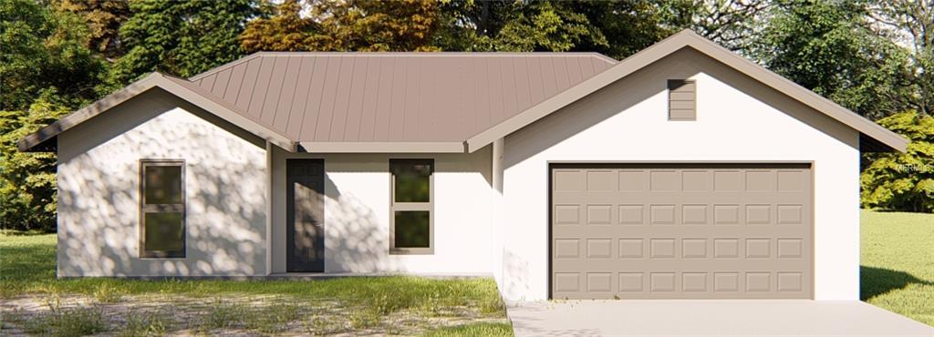 765 Parker Street - Photo 1