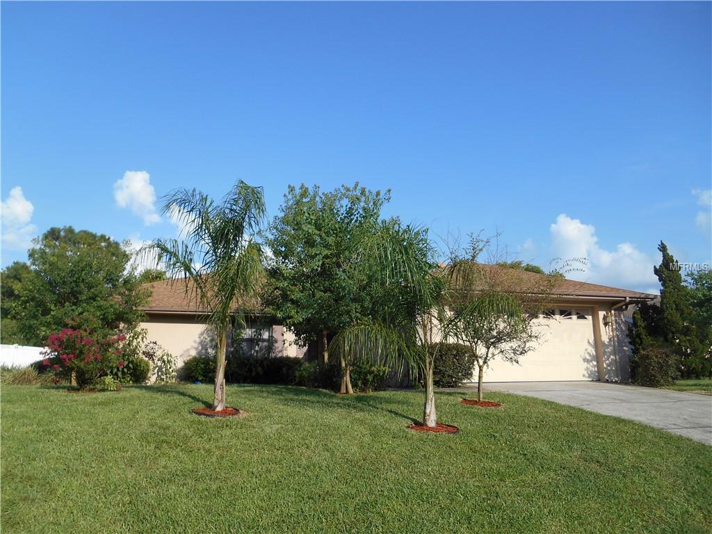 5815 Manchester Drive - Photo 1