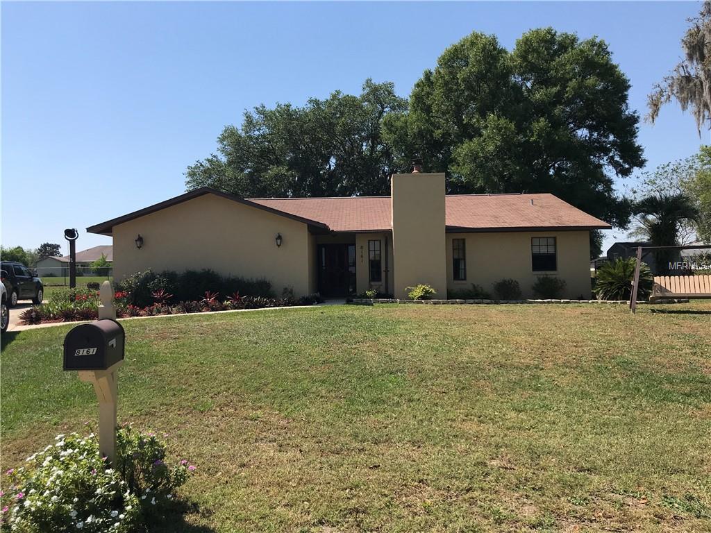 8161 Shadywood Court - Photo 1