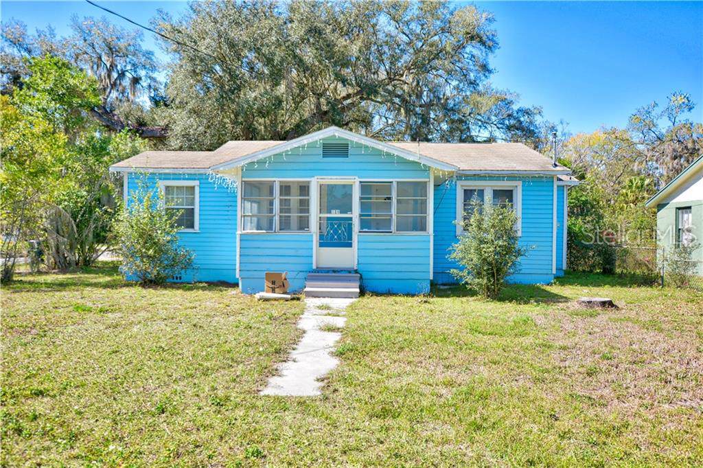 119 Longfellow Boulevard - Photo 1
