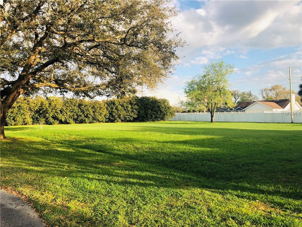 5591 Scott Lake Road - Photo 1