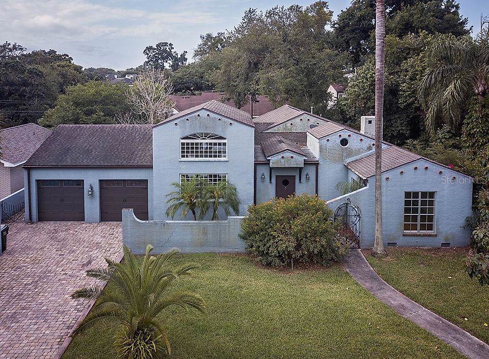 309 Maxwell Street - Photo 1