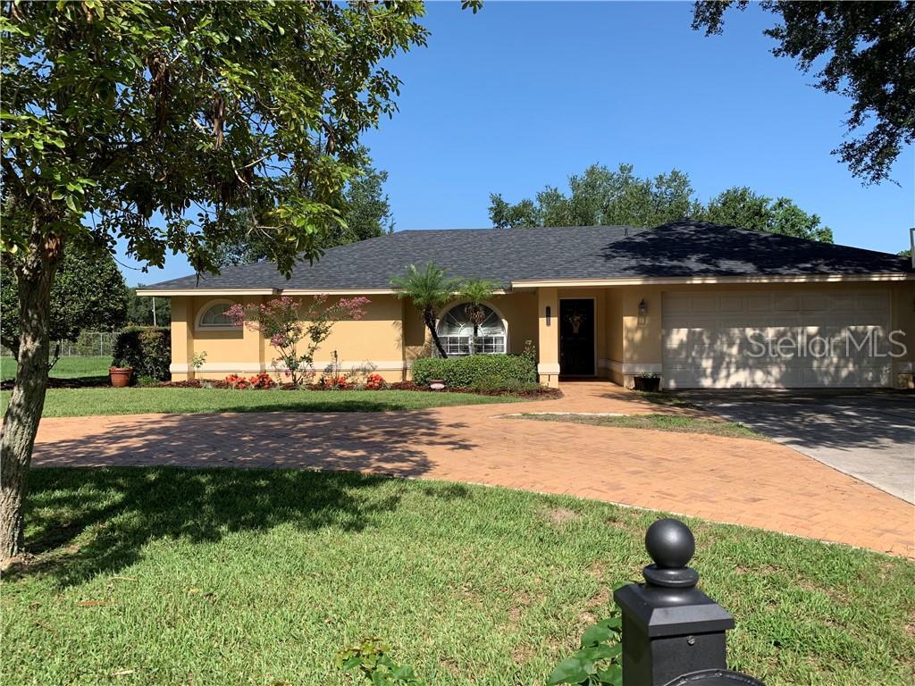 2023 Windwood Lane - Photo 1