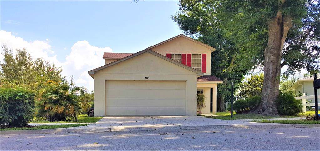 118 Diamond Ridge Boulevard - Photo 1