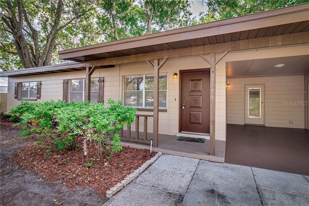 1623 Crystal Court - Photo 1