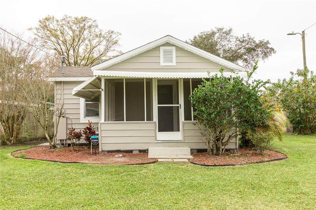 1303 Maryland Avenue - Photo 1