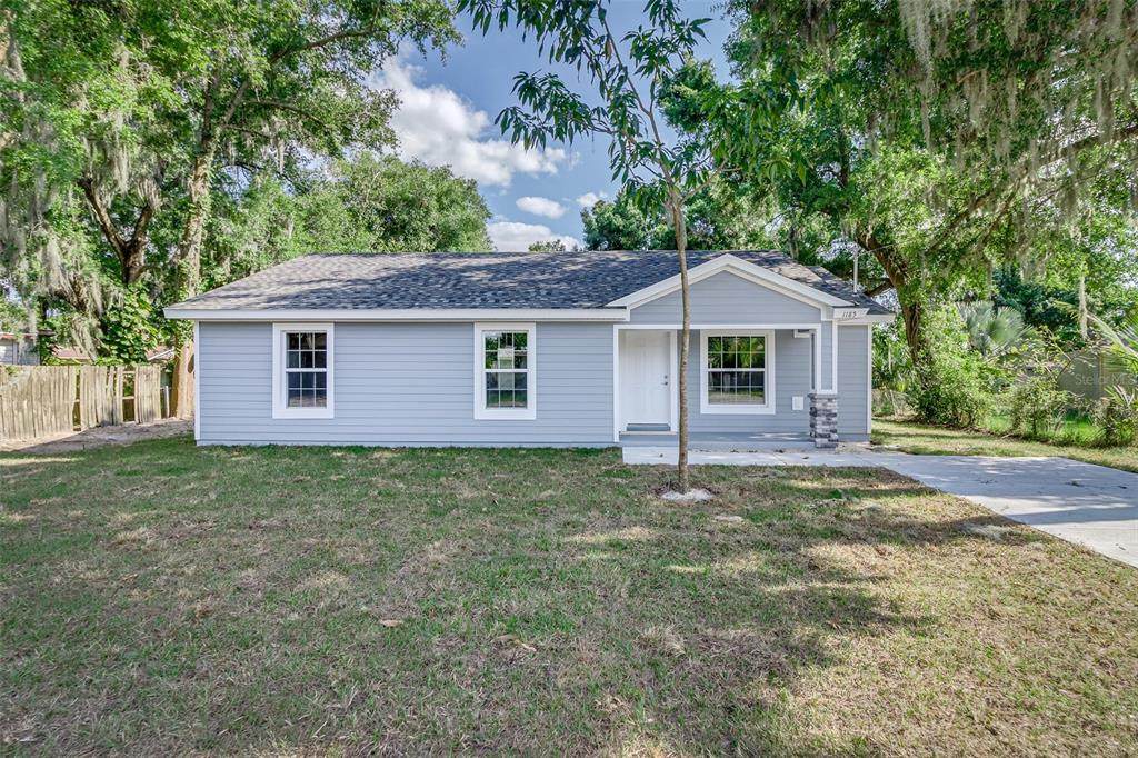 1185 Gay Street - Photo 1