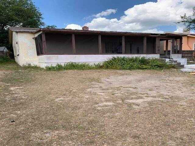 506 Wales Drive - Photo 1