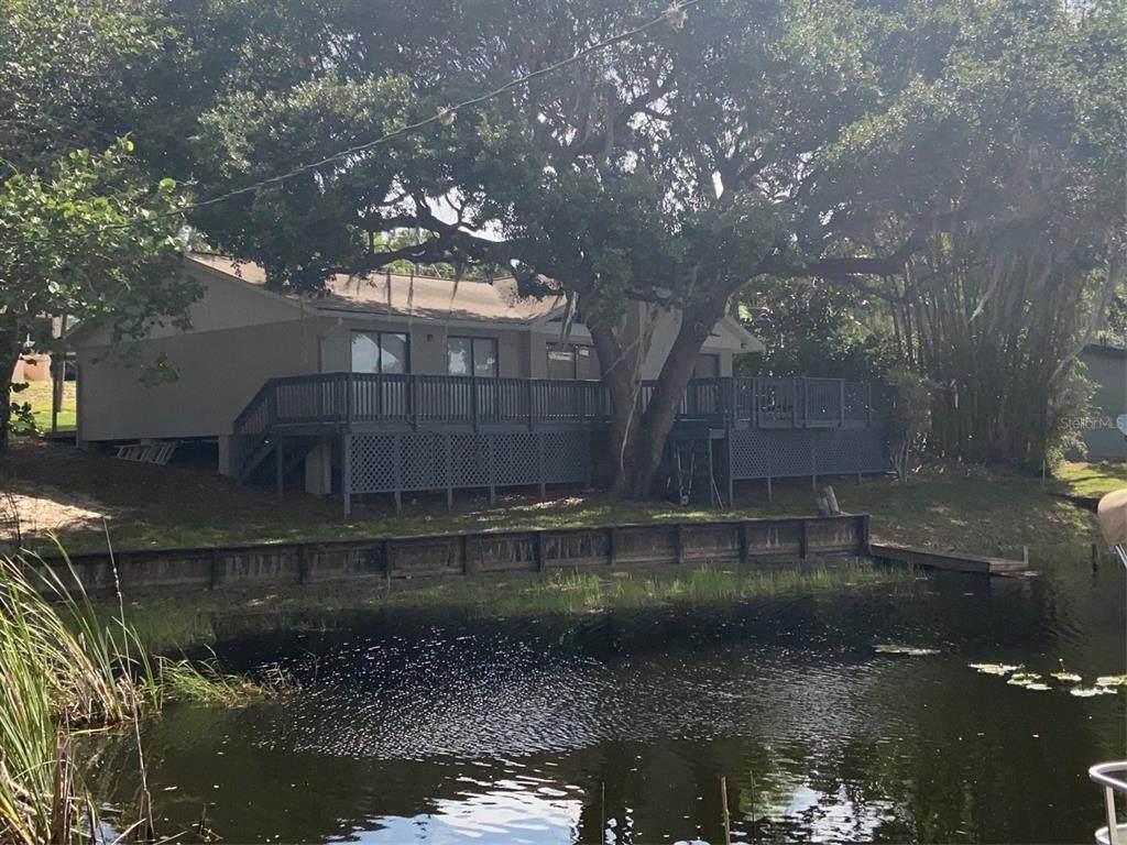 1048 Sunset Trail - Photo 1